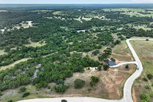 1155 Shelby Rnch Dr, Palo Pinto, TX 76484 - Photo 37