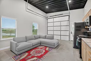 1155 Shelby Rnch Dr, Palo Pinto, TX 76484 - Photo 11