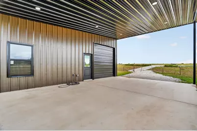 1155 Shelby Ranch Drive, Palo Pinto, TX 76484 - Photo 5