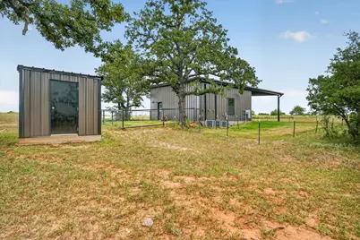 1155 Shelby Ranch Drive, Palo Pinto, TX 76484 - Photo 27