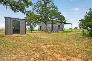 1155 Shelby Rnch Dr, Palo Pinto, TX 76484 - Photo 27