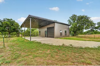 1155 Shelby Ranch Drive, Palo Pinto, TX 76484 - Photo 1