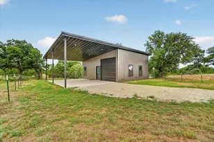 1155 Shelby Rnch Dr, Palo Pinto, TX 76484 - Photo 1