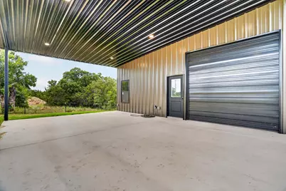 1155 Shelby Ranch Drive, Palo Pinto, TX 76484 - Photo 33