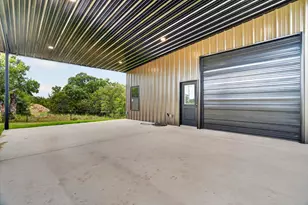 1155 Shelby Rnch Dr, Palo Pinto, TX 76484 - Photo 33