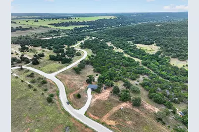 1155 Shelby Ranch Drive, Palo Pinto, TX 76484 - Photo 39