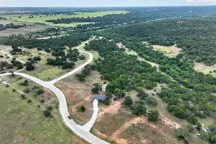 1155 Shelby Rnch Dr, Palo Pinto, TX 76484 - Photo 39