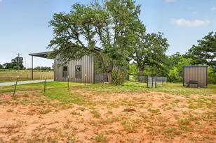 1155 Shelby Rnch Dr, Palo Pinto, TX 76484 - Photo 31