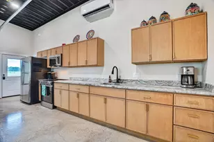1155 Shelby Rnch Dr, Palo Pinto, TX 76484 - Photo 17