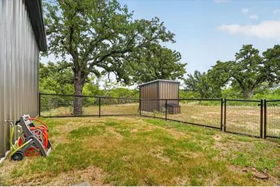 1155 Shelby Ranch Drive, Palo Pinto, TX 76484 - Photo 29