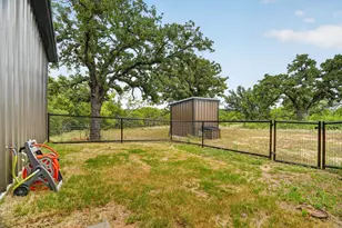 1155 Shelby Rnch Dr, Palo Pinto, TX 76484 - Photo 29
