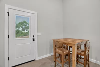 1155 Shelby Ranch Drive, Palo Pinto, TX 76484 - Photo 19