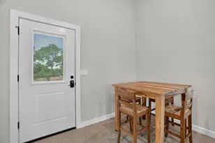 1155 Shelby Rnch Dr, Palo Pinto, TX 76484 - Photo 19
