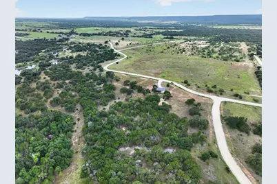 1155 Shelby Ranch Drive, Palo Pinto, TX 76484 - Photo 35