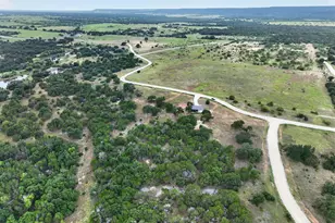 1155 Shelby Rnch Dr, Palo Pinto, TX 76484 - Photo 35