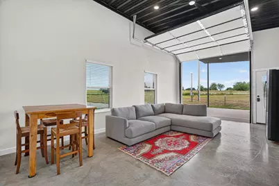 1155 Shelby Ranch Drive, Palo Pinto, TX 76484 - Photo 13