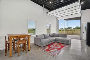 1155 Shelby Rnch Dr, Palo Pinto, TX 76484 - Photo 13
