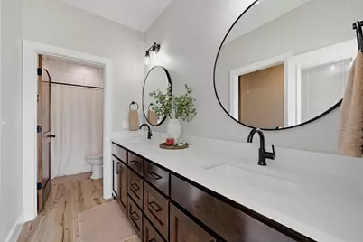 3657 Harrell Road, Howe, TX 75459 - Photo 27