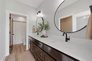 3657 Harrell Rd, Howe, TX 75459 - Photo 27