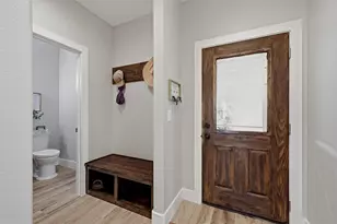 3657 Harrell Rd, Howe, TX 75459 - Photo 23