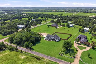 3657 Harrell Rd, Howe, TX 75459 - Photo 35