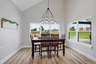 3657 Harrell Rd, Howe, TX 75459 - Photo 13