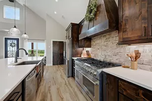3657 Harrell Rd, Howe, TX 75459 - Photo 9