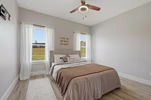 3657 Harrell Rd, Howe, TX 75459 - Photo 25