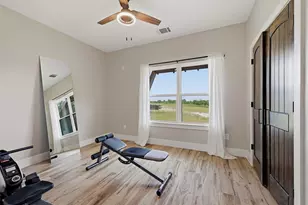3657 Harrell Rd, Howe, TX 75459 - Photo 21