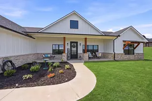 3657 Harrell Rd, Howe, TX 75459 - Photo 3