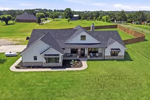 3657 Harrell Rd, Howe, TX 75459 - Photo 39