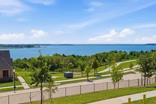 2516 Ballaster Mews, Rowlett, TX 75088 - Photo 25