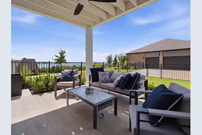 2516 Ballaster Mews, Rowlett, TX 75088 - Photo 35
