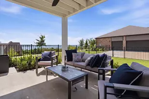 2516 Ballaster Mews, Rowlett, TX 75088 - Photo 31