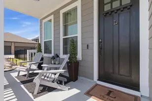 2516 Ballaster Mews, Rowlett, TX 75088 - Photo 11
