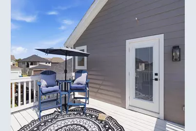 2516 Ballaster Mews, Rowlett, TX 75088 - Photo 27