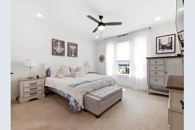 2516 Ballaster Mews, Rowlett, TX 75088 - Photo 15