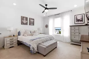 2516 Ballaster Mews, Rowlett, TX 75088 - Photo 15