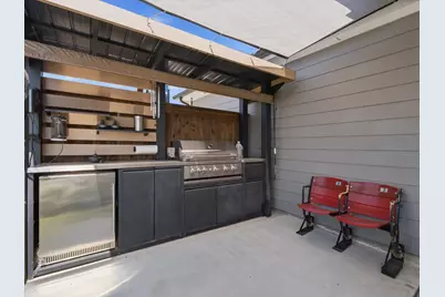 2516 Ballaster Mews, Rowlett, TX 75088 - Photo 29