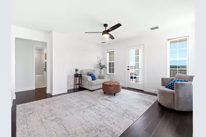 2516 Ballaster Mews, Rowlett, TX 75088 - Photo 7