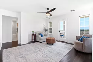 2516 Ballaster Mews, Rowlett, TX 75088 - Photo 7