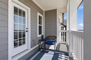 2516 Ballaster Mews, Rowlett, TX 75088 - Photo 23