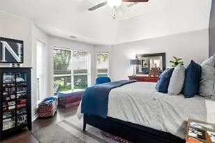 106 Honeysuckle Dr, Justin, TX 76247 - Photo 15