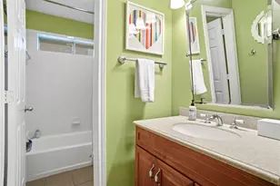 106 Honeysuckle Dr, Justin, TX 76247 - Photo 23