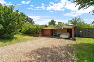 3658 Walnut Hill Ln, Dallas, TX 75229 - Photo 1