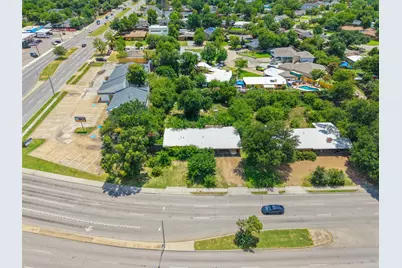 3658 Walnut Hill Lane, Dallas, TX 75229 - Photo 7