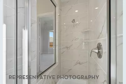 11305 Bratton Boulevard, Fort Worth, TX 76052 - Photo 13