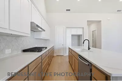 11305 Bratton Boulevard, Fort Worth, TX 76052 - Photo 3