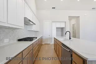 11305 Bratton Blvd, Fort Worth, TX 76052 - Photo 3
