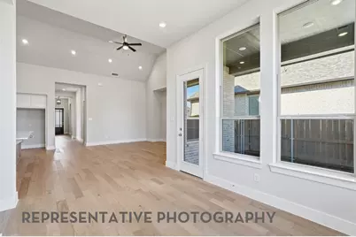 11305 Bratton Boulevard, Fort Worth, TX 76052 - Photo 15